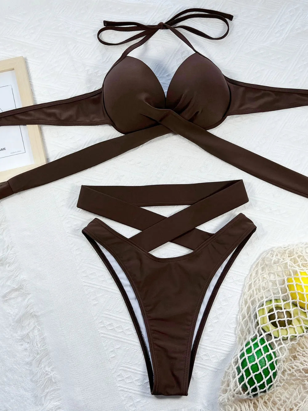Ana Bikini – Summer 2025