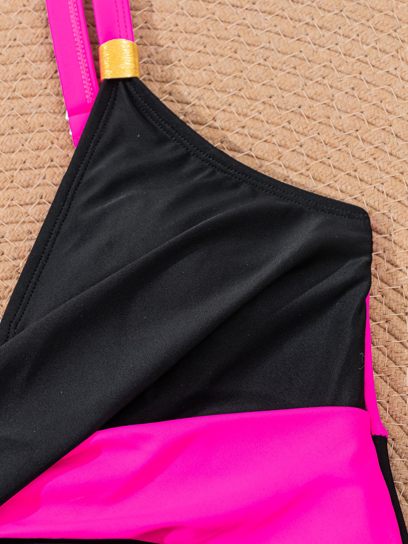 Fato de banho Velmira