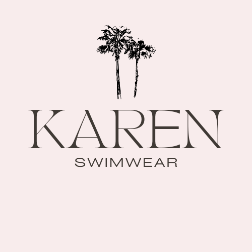 Karen