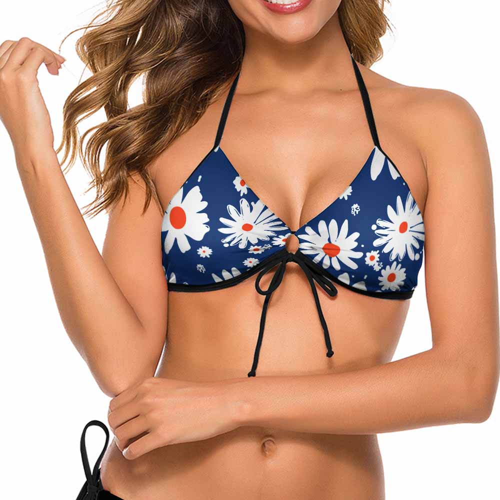 Biquíni Inesa – Verão 2025